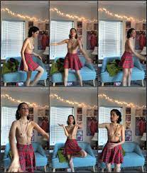 Angelica ASMR (angelicaslabyrinth) Nude OnlyFans Leaks (58 Photos) |  #TheFappening