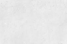 Browse thousands of free images, pictures, and vectors that you can download for your creative projects completely free. White Wall Texture Seamless Repeatable Texture Background Stock Photo Picture And Royalty Free Image Image 142261688