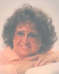 Janet Lindner Obituary