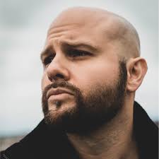 Eileen Brophy Email & Phone Number