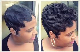 When you use the banana clip, gather all of your hair. Post Workout Hair Fixes