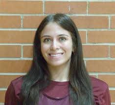 Legacy, Greenwood seniors earn THSCA academic all-state