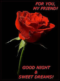 Good Night Sweet Dreams Graphics99 Com Good Night Sweet Dreams Good Night Messages Good Night Prayer