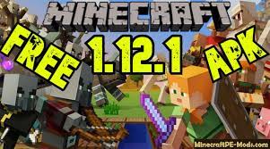 Jun 21, 2021 · minecraft apk indir. Download Minecraft Pe 1 17 40 06 1 17 34 02 Apk For Ios Android