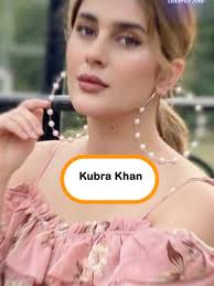 Noor E Jahan Drama All Actors Name