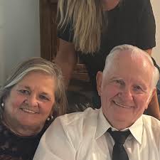 Reports of a really bad wreck in the 1100 block of Augusta Rd. Motorcycle  vs motorcycle. Road is shut down. Both riders were thrown from their bikes.  Airlift has been requested. #malarkeynews