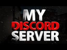 My Discord Server Standoff 2 Highlights Youtube