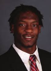 2023 Alabama Football Media Guide (As of July 12)