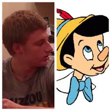 Brandon Donnell Fans (@DonnellFans)