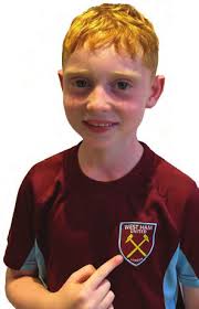 DELIVERING ON OUR MISSION