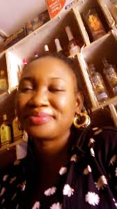 Who will be my soul mate forever?