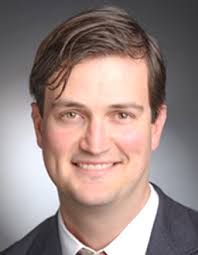 Psychiatry Fellowship Training Program