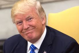 Trump gave Russia classified intelligence: what we know so far