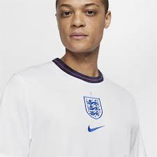 We did not find results for: Nike England Jack Grealish Home Shirt 2020 International Replica Shirts Sportsdirect Com