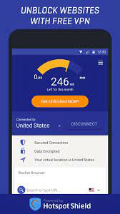 Download rocket vpn apk 1.26 (311) is the latest version apk file free for android. Rocket Vpn For Android Apk Download
