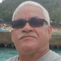 Angel Soler's Instagram, Twitter & Facebook