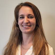 NISPA (Nijmegen Institute for Scientist-Practitioners in Addiction)