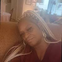 Kim Redwine Email & Phone Number