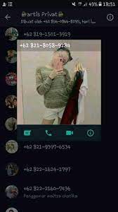 Check spelling or type a new query. Bagi No Wa Artis Real Photos Facebook