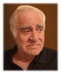 Obituary for Thomas R. Botta