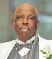 Obituary information for Jimmie Lee Hogan