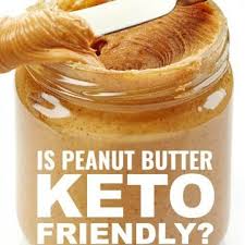 Easy Keto Bulletproof Coffee Recipe With Video How 2 Do Keto Bulletproof Coffee Recipe Coffee Recipes Peanut Butter On Keto