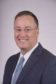 Audio Interview Transcripts