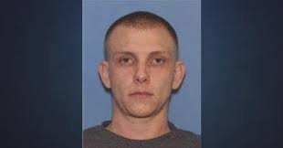 Authorities searching for armed man after discovery of burned bodies in  Toppenish