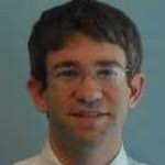 Dr Rohit Vasan, Neurological Surgery