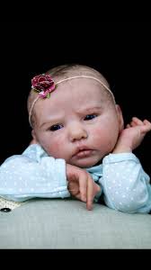 Shaylen Maxwell 2024