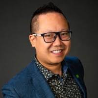 50+ "D Chang" profiles