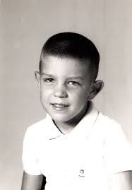 James Brumbelow's Instagram, Twitter & Facebook