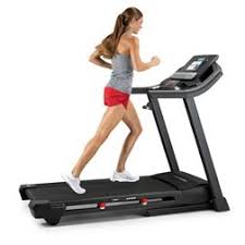 Find here exercise bike, spinning bike manufacturers, suppliers & exporters in india. Treadmills For Sale Up To 45 Off Free Curbside Pickup At Dick S