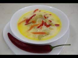 700g burta prefiarta 1 kg oase de vita cu putin a carnita pe ele 6 morcovi mari 1 telina 2 radacini pastarnac medii 2 radacini patrunjel medii 1. Ciorba De Burta Reteta Video Youtube
