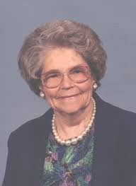 Janie Pace's Instagram, Twitter & Facebook