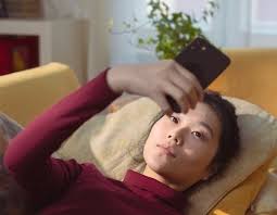 The term catfish can also be used as a verb meaning to lure someone into a relationship by adopting a false persona online. of note, the scope of the term catfish is steadily expanding. Catfishing And Online Dating What S The Deal Gloucester Student Houses