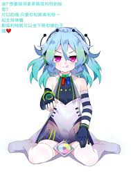 Pin On Guns Girl Honkai Gakuen