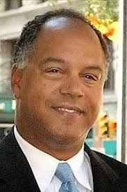 Gary George (Wisconsin)