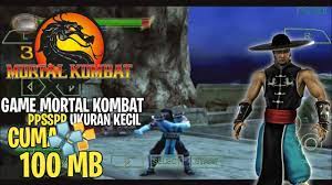 Download game mortal kombat shaolin monks ukuran kecil | damon ps2 v.4.0. Download Mortal Kombat Shaolin Monks Ppsspp Android Iso Highly Compressed By The Crashers Mp4 Mp3 3gp Naijagreenmovies Fzmovies Netnaija