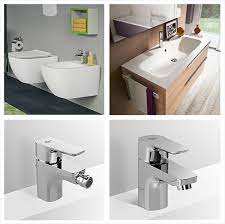 Cerchi ispirazione per il design del tuo bagno? Bagno Completo Prezzi E Offerte Desivero