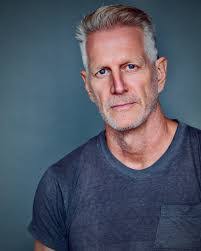 Damion Dietz's Instagram, Twitter & Facebook