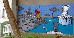 Epingle Sur Gouzou Le Havre