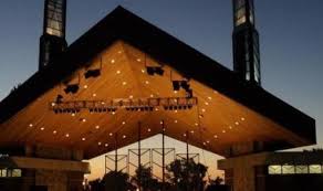 Great lakes roofing hammond indiana. Wolf Lake Memorial Park Hammond In 46320