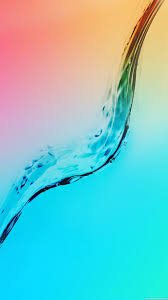 Check spelling or type a new query. Samsung Mobile Wallpapers Top Free Samsung Mobile Backgrounds Wallpaperaccess
