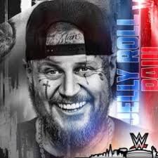 Drew heard he had to get pinned by jelly roll and said nah😭 #wwe #wweraw  #wwesmackdown #wwenxt #cmpunk #randyorton #romanreigns #solosikoa #jeyuso  #jimmyuso #sethrollins #codyrhodes #therock #samizayn #rhearipley  #biancabelair