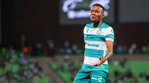 €3.00m* may 26, 1995 in sipí, colombia. Dp79rl3zg520tm