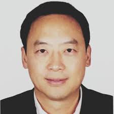 CTBC Bank Corp. (USA)