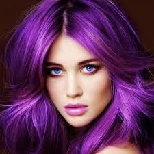 Plum brown hair color is a dark, dramatic shade with a deep violet cast. 50 Plum Hair Color Ideas That Will Make You Feel Special Hair Motive