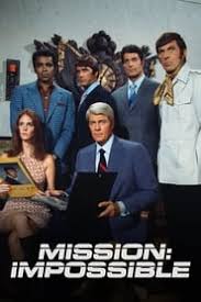 Ez az oldal a legjobb hely nézni mission: Mission Impossible 5 Titkos Nemzet Teljes Film Magyarul Video Hu
