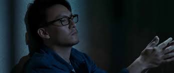 Sheng Dan Mei Gui (2013)